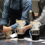 Blue-Bottle-Coffee-28.jpg