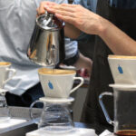 Blue-Bottle-Coffee-37.jpg