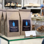 Blue-Bottle-Coffee-46.jpg