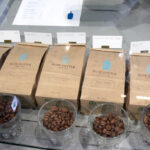 Blue-Bottle-Coffee-52.jpg