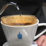 Blue-Bottle-Coffee-60.jpg