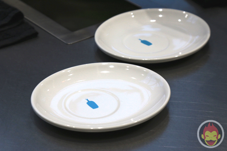 Blue Bottle Coffee（ブルーボトルコーヒー）＠清澄白河駅