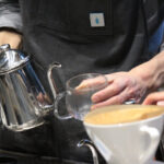Blue-Bottle-Coffee-87.jpg