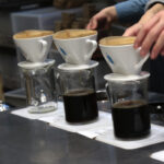Blue-Bottle-Coffee-89.jpg