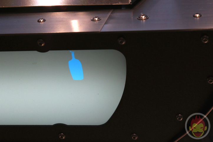 Blue Bottle Coffee（ブルーボトルコーヒー）＠清澄白河駅