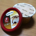 Haagen-Dazs-13.jpg