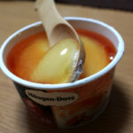 Haagen-Dazs-24.jpg