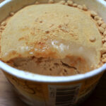 Haagen-Dazs-25.jpg