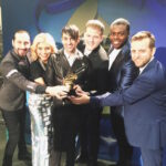 Pentatonix-Wins-Grammys.jpg