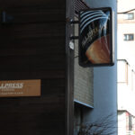 allpress-roastery-cafe-1.jpg
