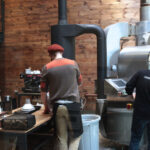 allpress-roastery-cafe-10.jpg
