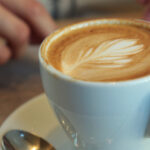 allpress-roastery-cafe-12.jpg