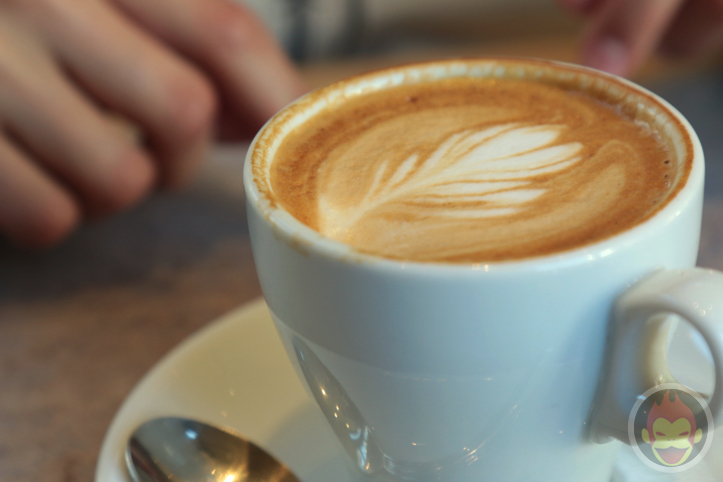 allpress espresso tokyo roastery & cafe