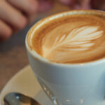 allpress-roastery-cafe-13.jpg