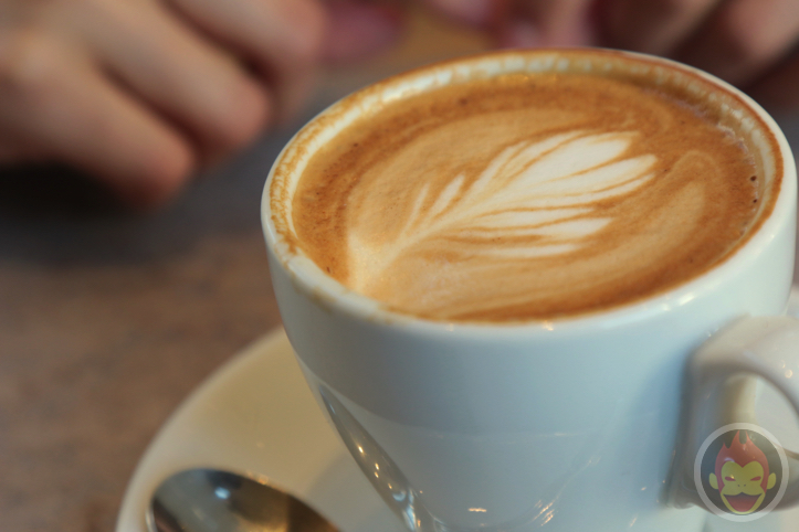 allpress espresso tokyo roastery & cafe