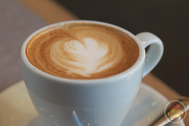 allpress espresso tokyo roastery & cafe