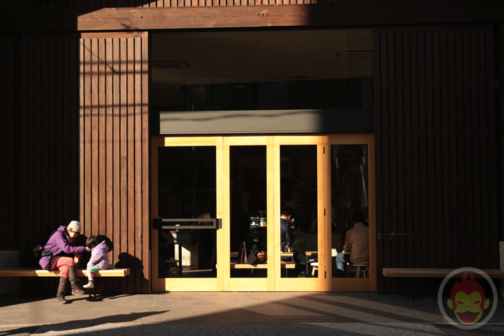 allpress espresso tokyo roastery & cafe