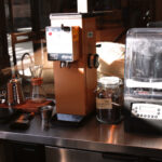 allpress-roastery-cafe-5.jpg