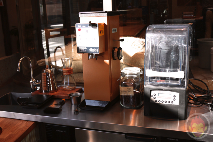 allpress espresso tokyo roastery & cafe