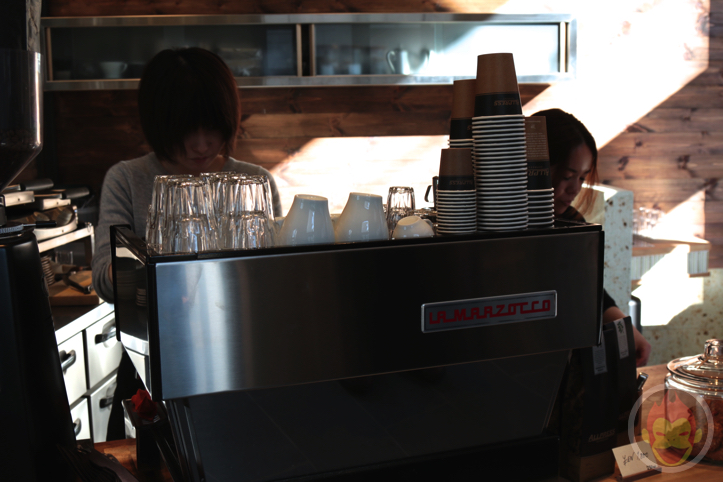 allpress espresso tokyo roastery & cafe