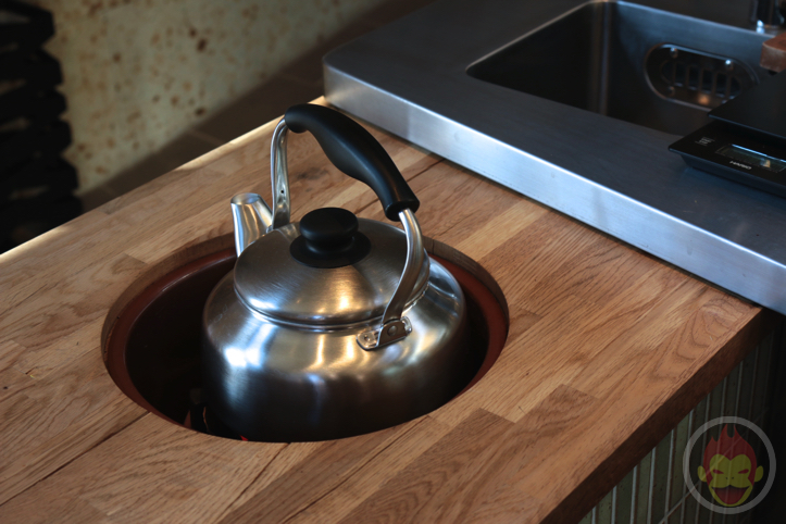 allpress espresso tokyo roastery & cafe