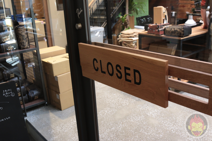 allpress espresso tokyo roastery & cafe