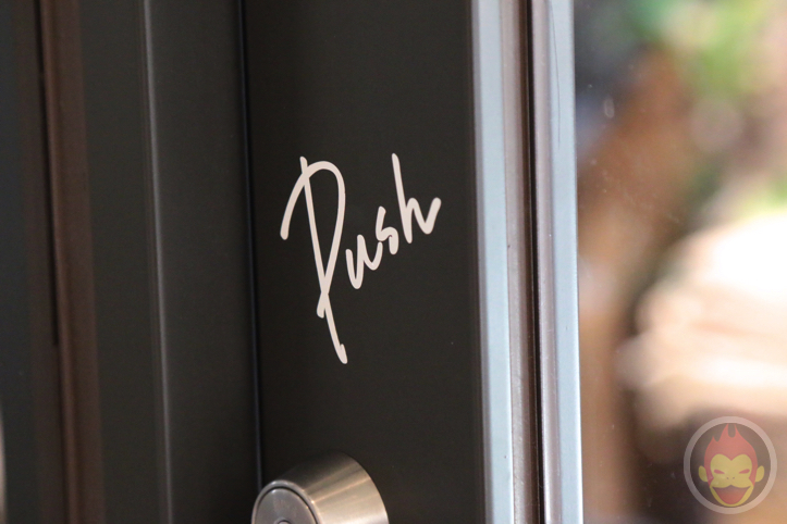 allpress espresso tokyo roastery & cafe