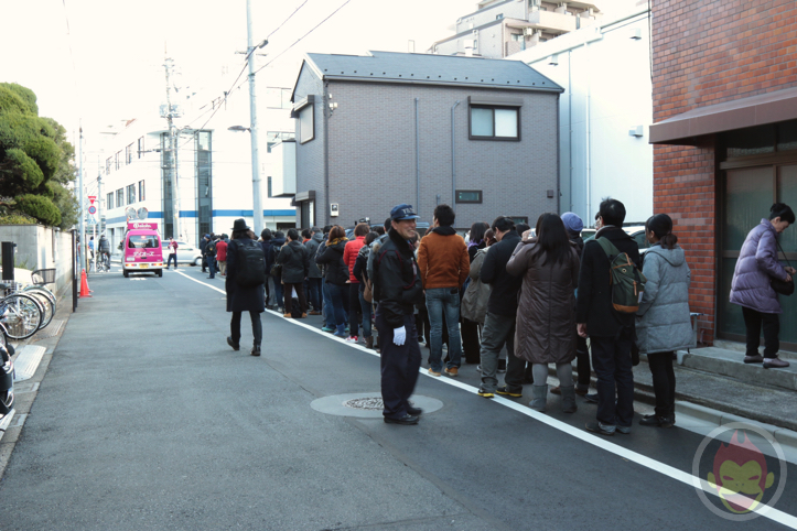 Blue Bottle Coffee（ブルーボトルコーヒー）