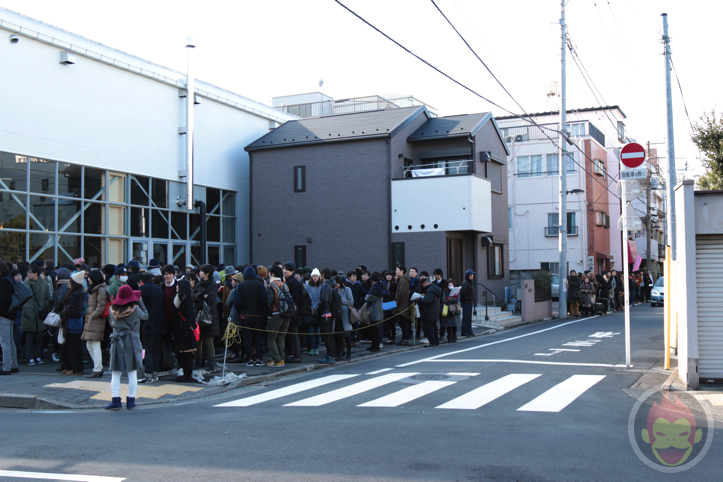 Blue Bottle Coffee（ブルーボトルコーヒー）