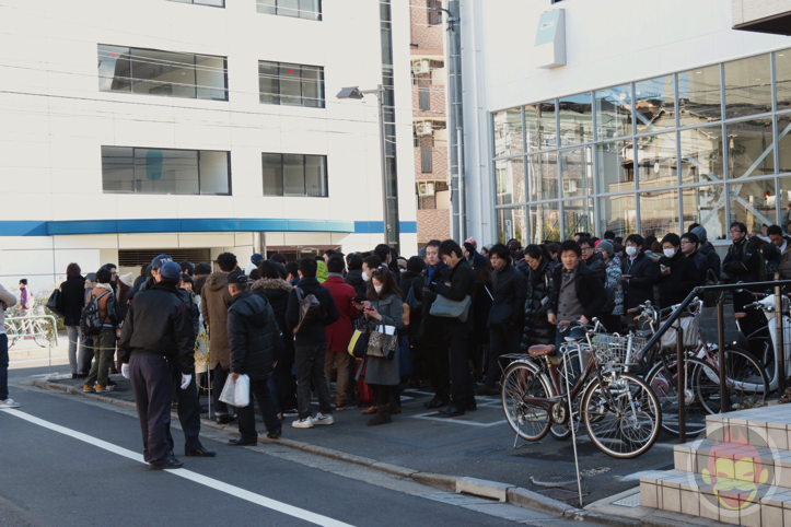 Blue Bottle Coffee（ブルーボトルコーヒー）