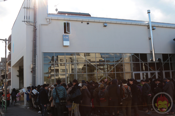 Blue Bottle Coffee（ブルーボトルコーヒー）