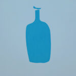 blue-bottle-coffee-7.jpg