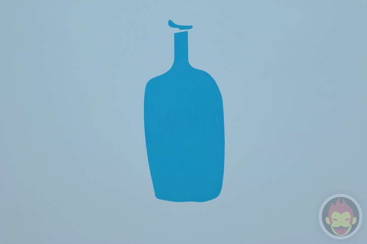 Blue Bottle Coffee（ブルーボトルコーヒー）