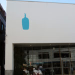 blue-bottle-coffee-8.jpg