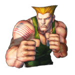 guile.png