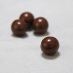 neo-sweets-milk-chocolate-meiji-4.jpg