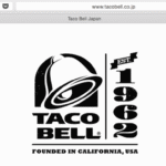 tacobell-co-jp.png