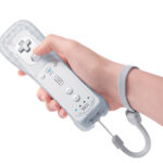 wii-remote-strap.jpg