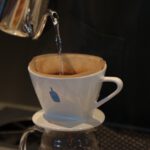 Blue-Bottle-Coffee-Aoyama-11.JPG
