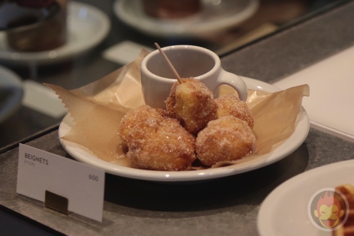 Blue Bottle Coffee Aoyama