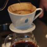Blue-Bottle-Coffee-Aoyama-28.jpg