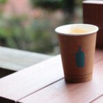 Blue-Bottle-Coffee-Aoyama-35.JPG