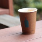 Blue-Bottle-Coffee-Aoyama-36.JPG