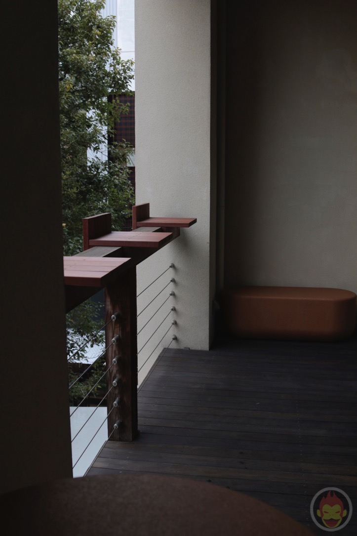 Blue Bottle Coffee Aoyama