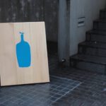 Blue-Bottle-Coffee-Aoyama-40.jpg