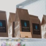 Blue-Bottle-Coffee-Aoyama-7.jpg