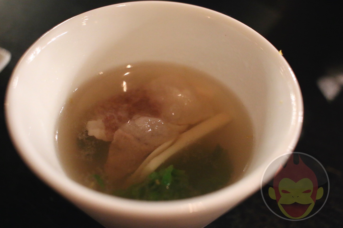 会員制の馬肉専門店「ローストホース」