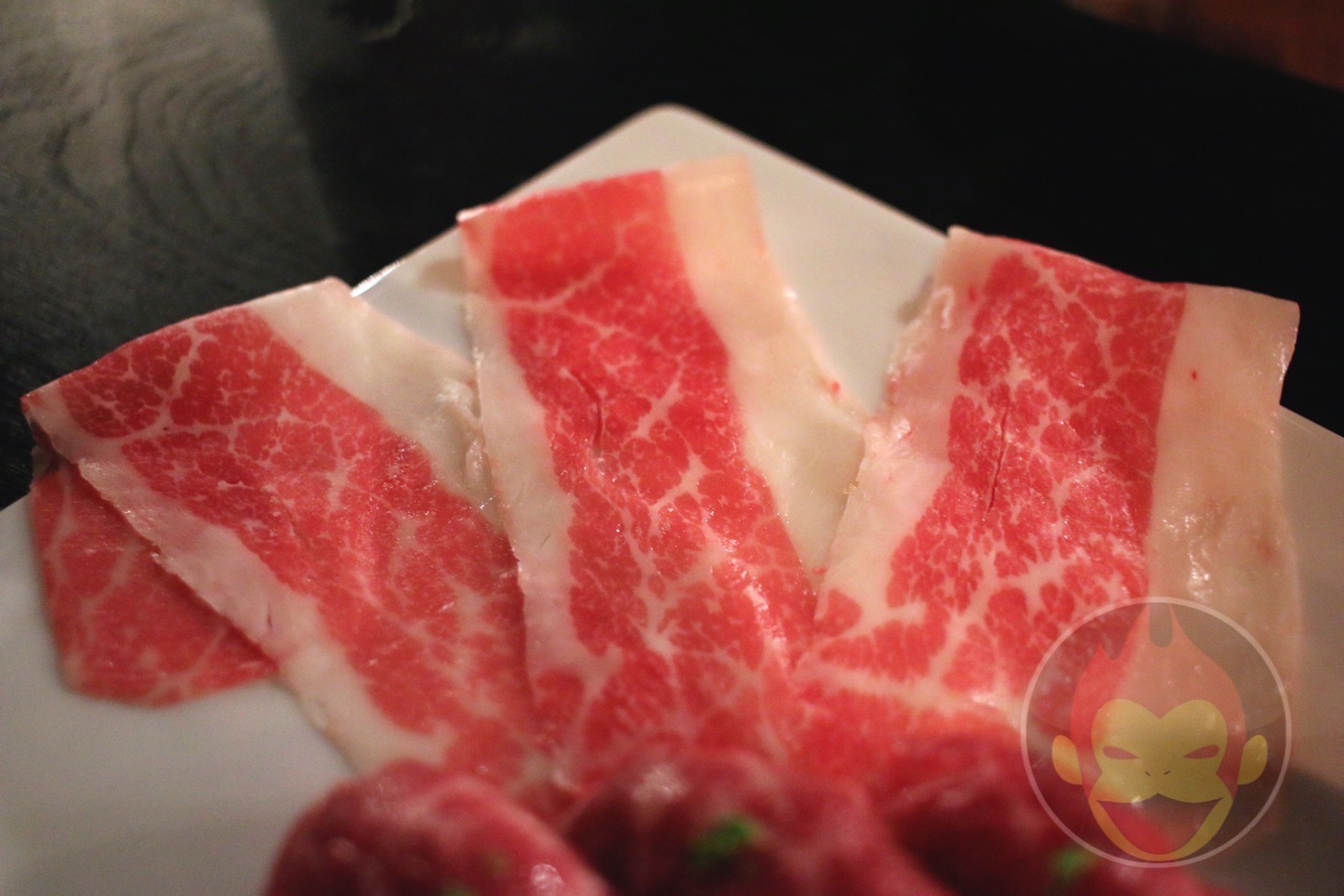 会員制の馬肉専門店「ローストホース」