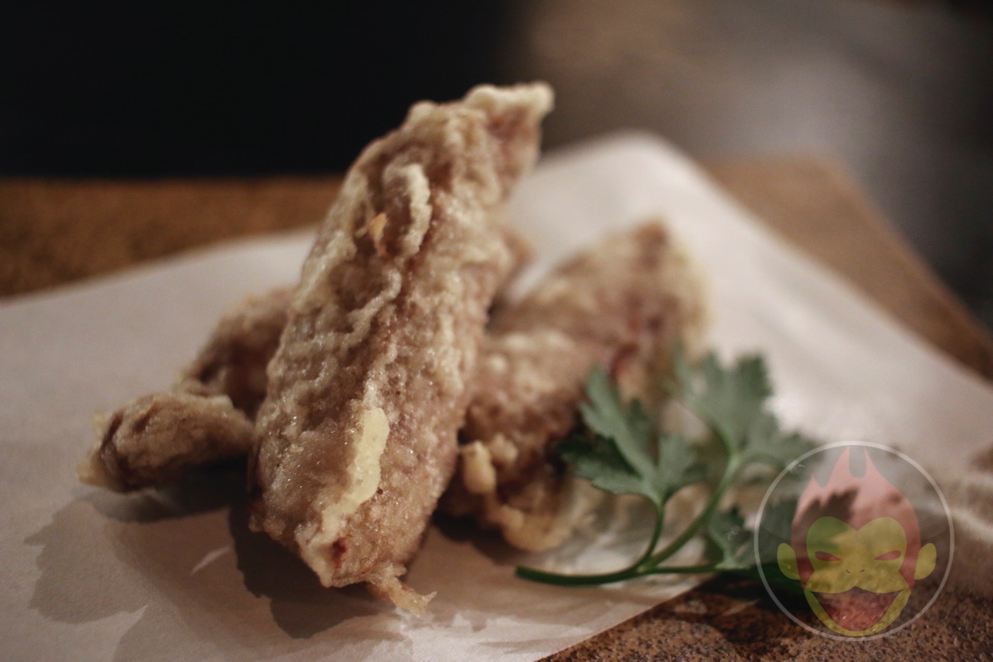 会員制の馬肉専門店「ローストホース」