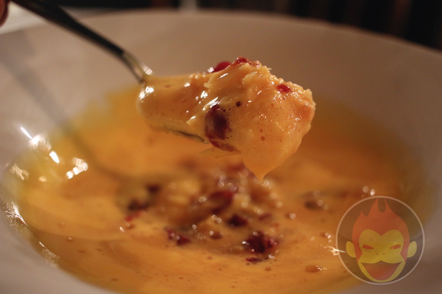 会員制の馬肉専門店「ローストホース」